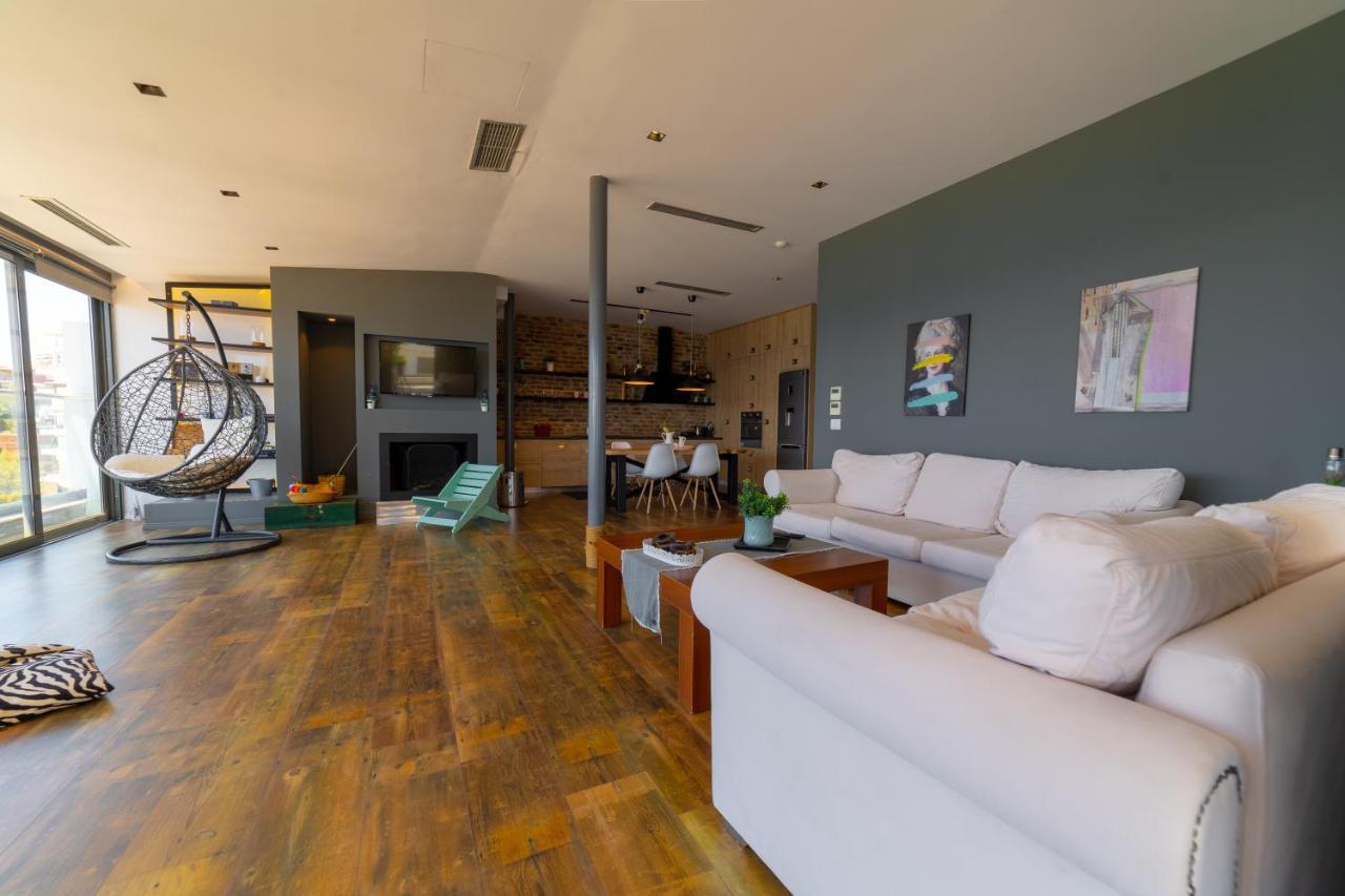 Hotel Epirus
