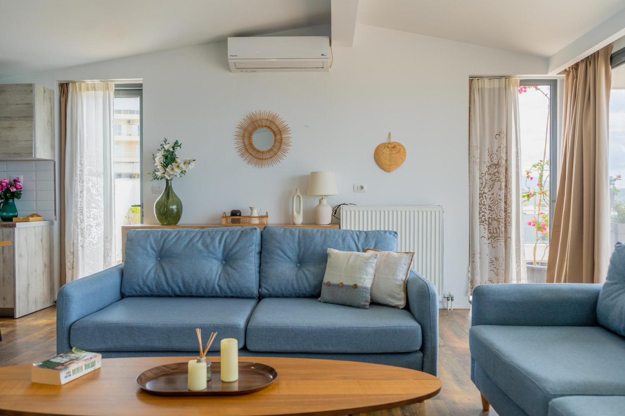 Epirus Hotel Sarandë