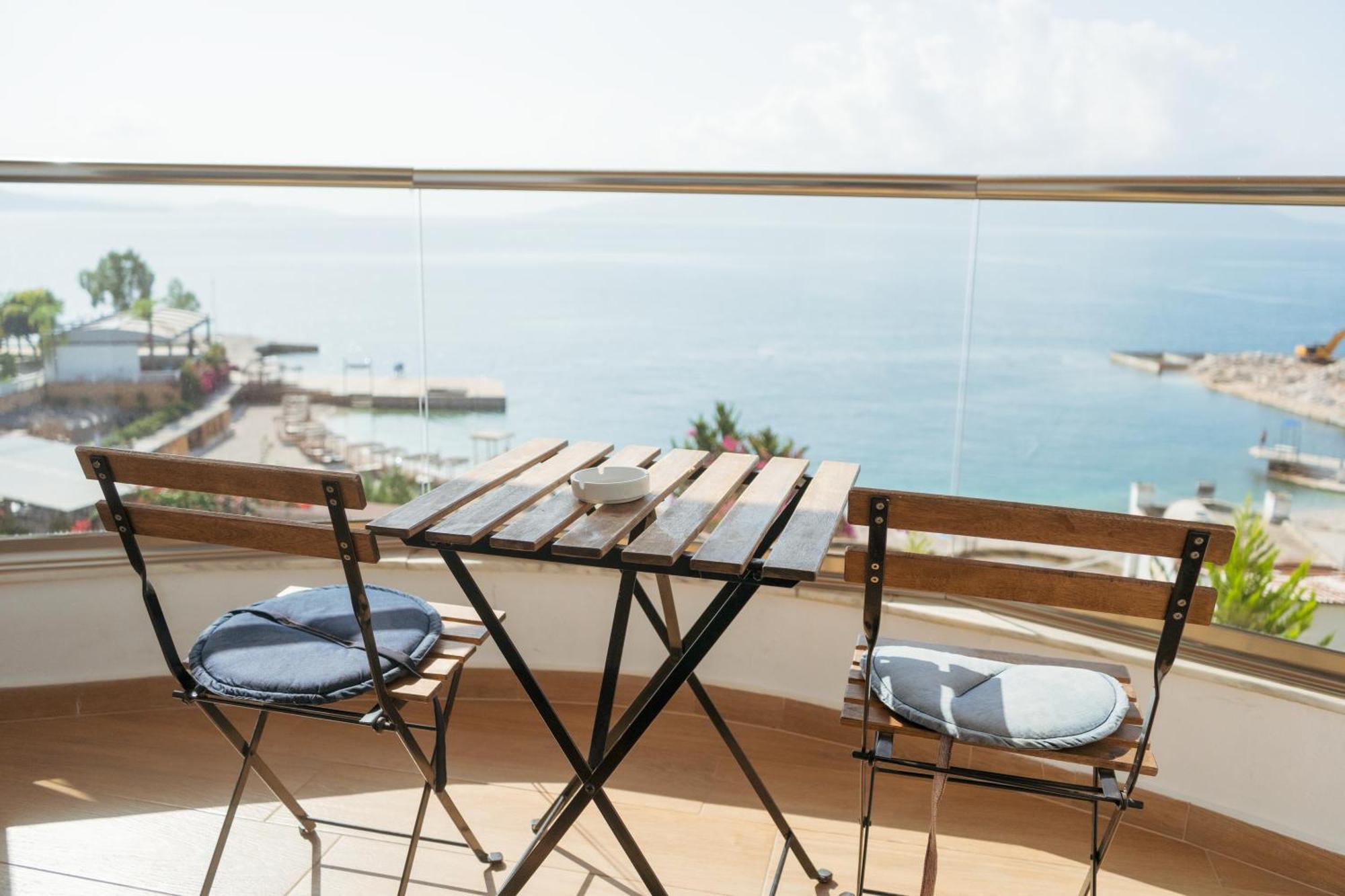 Hotel Epirus 4*