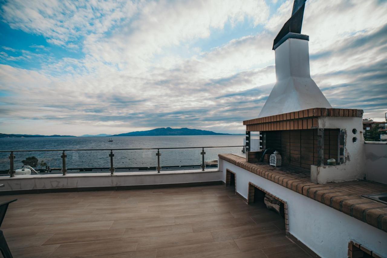 Epirus Hotel