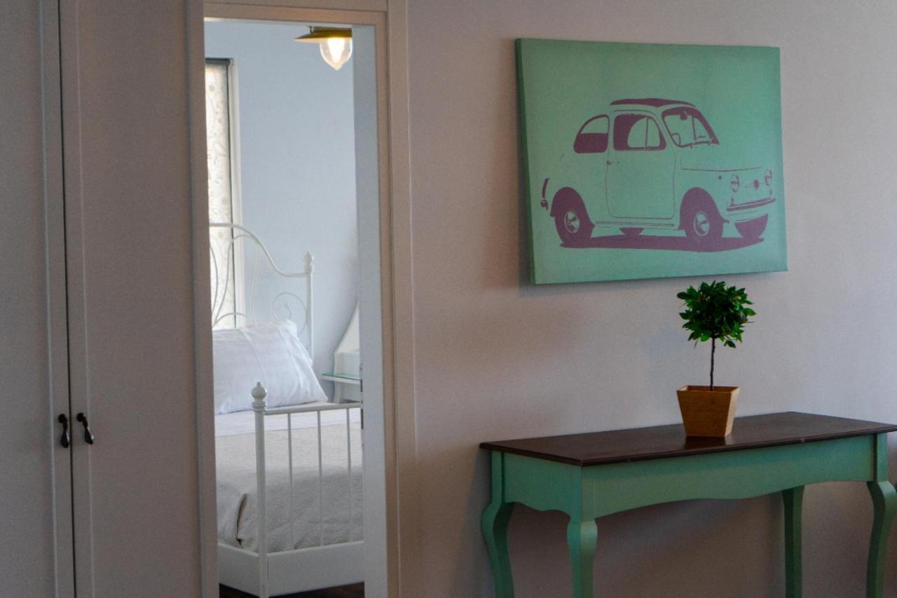 Hotel Epirus 4*